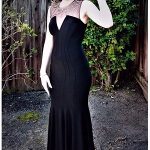 Formal/prom dress